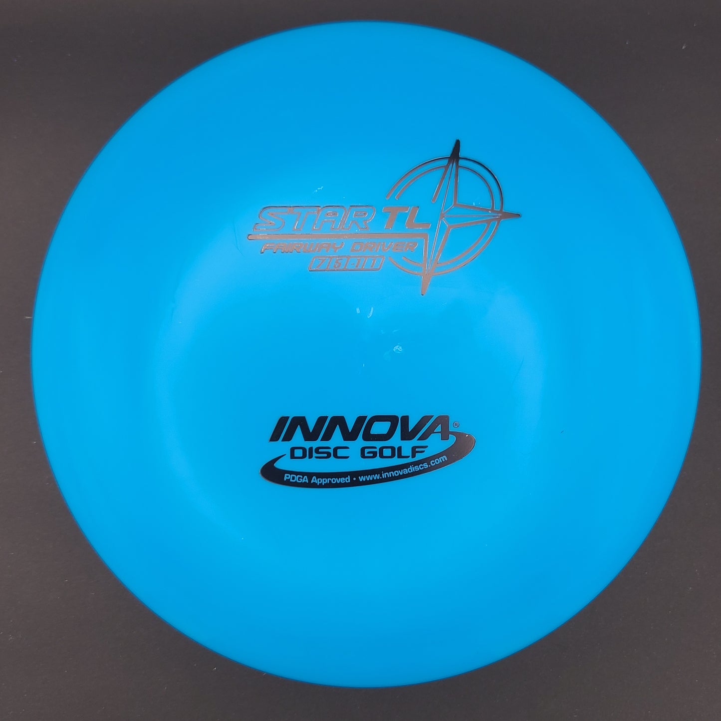 Innova - TL - Star