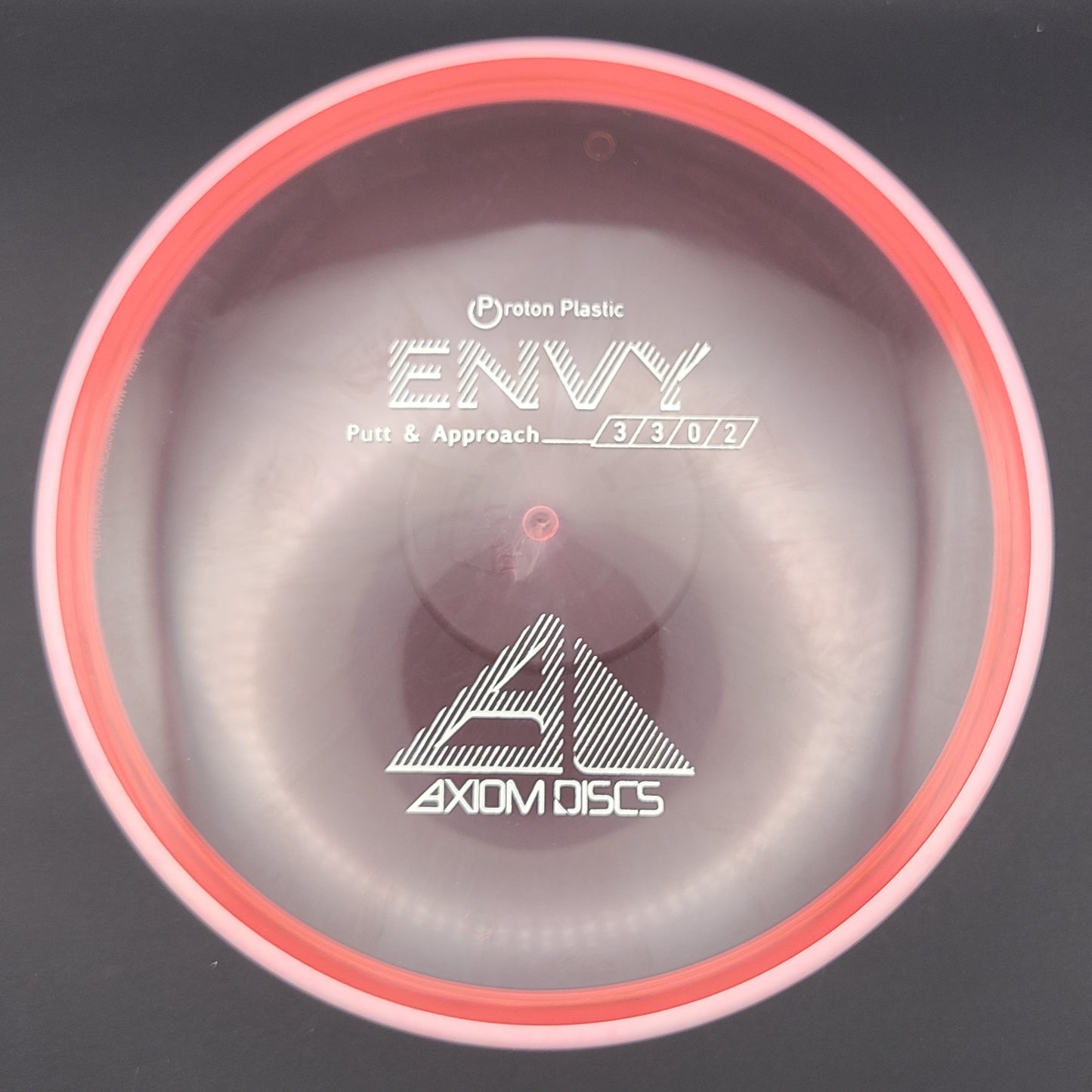 Axiom - Envy - Proton