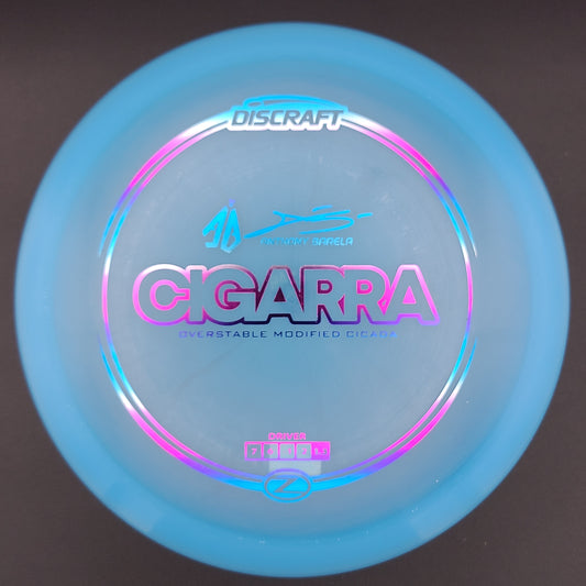 Discraft - Cigarra - Z