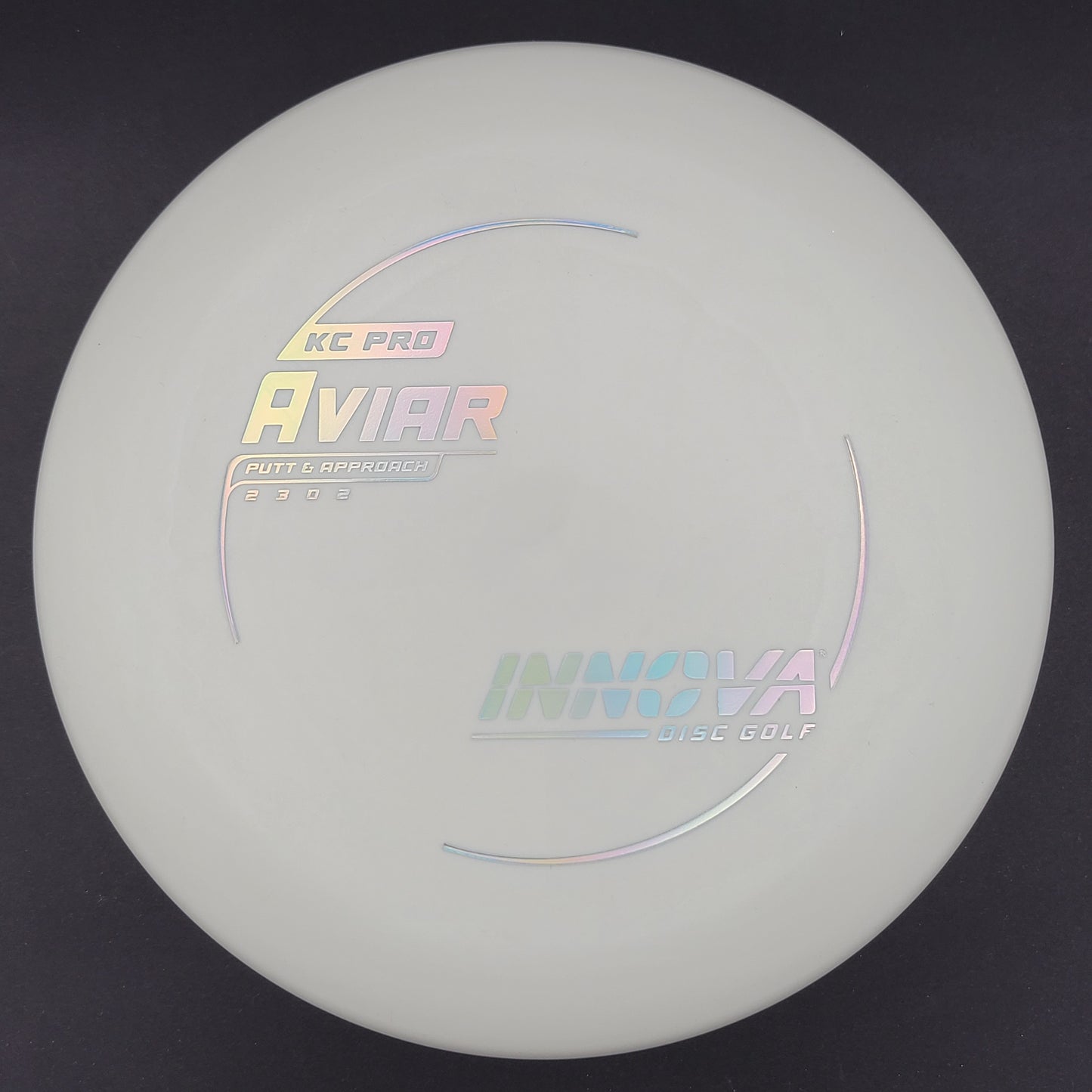 Innova - Aviar - KC Pro