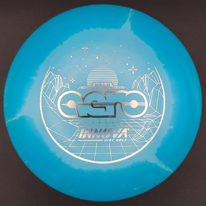 Innova - Aero - Star Halo