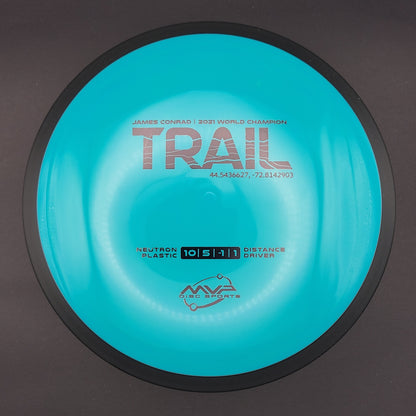 MVP - Trail - Neutron