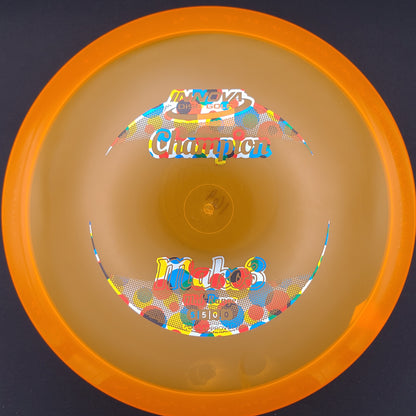 Innova - Mako3 - Champion