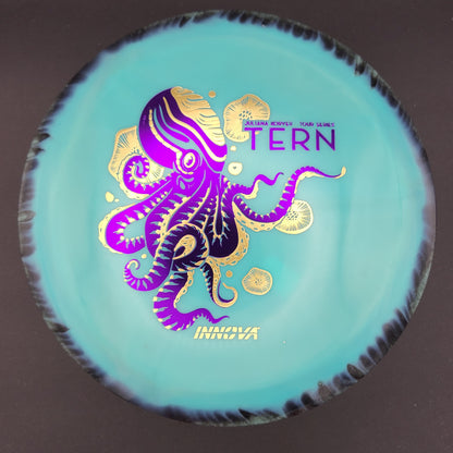 Innova - Tern - Star Halo Proto Glow (Juliana Korver 2026)