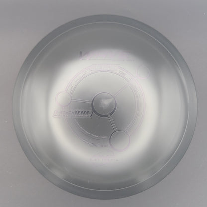 MVP - Wave - Fission