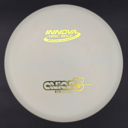 Innova - Aviar3 - DX