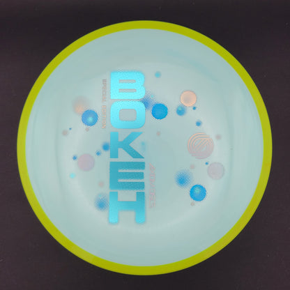 Axiom - Bokeh - Neutron  (Special Edition)