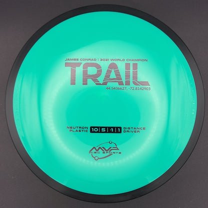 MVP - Trail - Neutron
