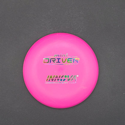 Innova Mini Marker - Marqueur (Driver)