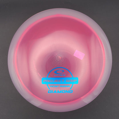 Latitude 64 - Diamond - Project Grip