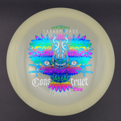 Thought Space Athletics - Construct - Glow