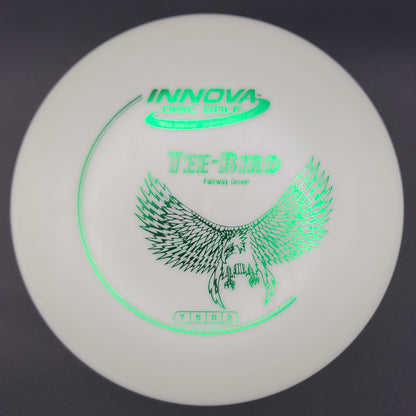 Innova - Teebird - DX