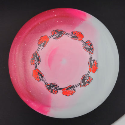 Innova - Mamba - Duo (Production Limitée)