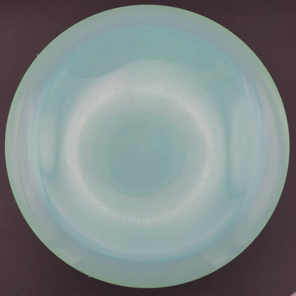 Innova - Destroyer - Star