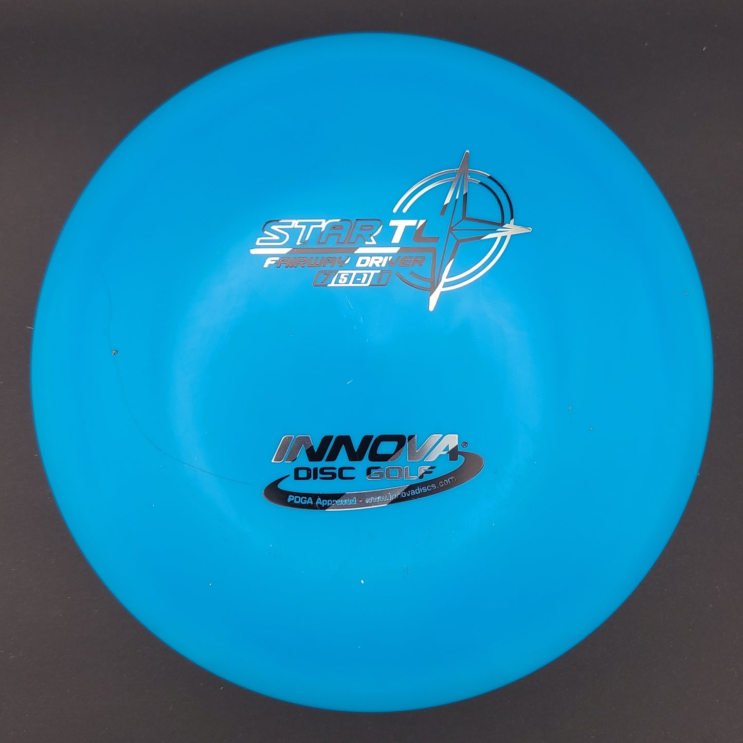 Innova - TL - Star