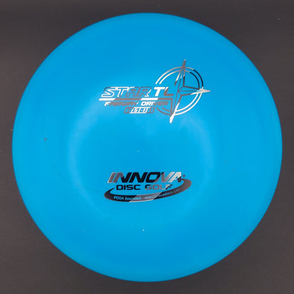 Innova - TL - Star
