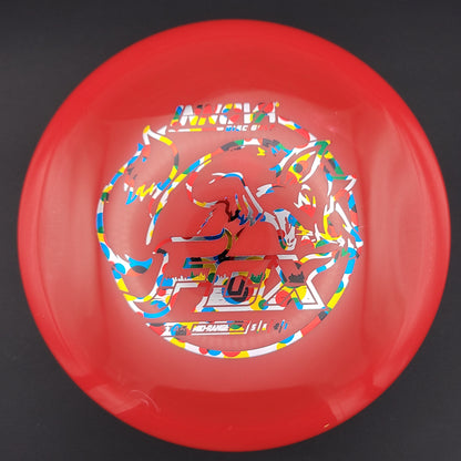 Innova - Fox - Star