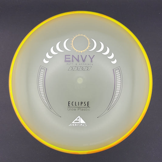 Axiom - Envy - Eclipse