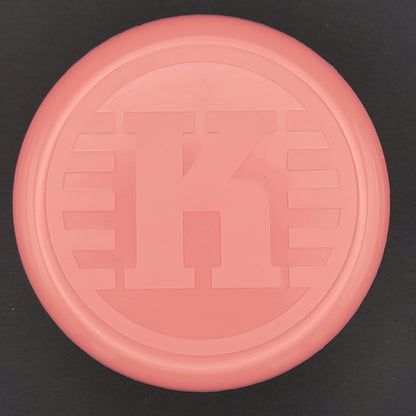Kastaplast Mini Reko
