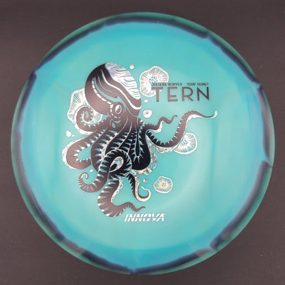 Innova - Tern - Star Halo Proto Glow (Juliana Korver 2026)