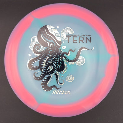 Innova - Tern - Star Halo Proto Glow (Juliana Korver 2026)