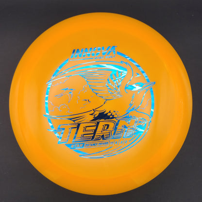 Innova - Tern - Star