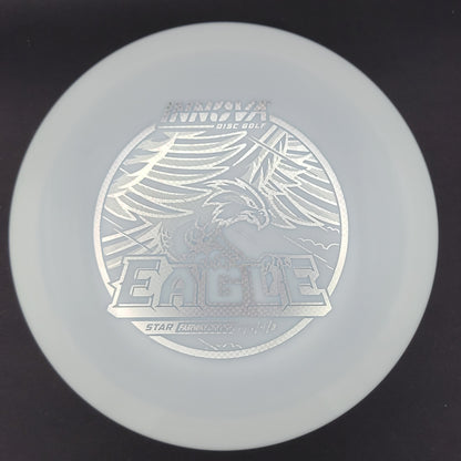 Innova - Eagle - Star
