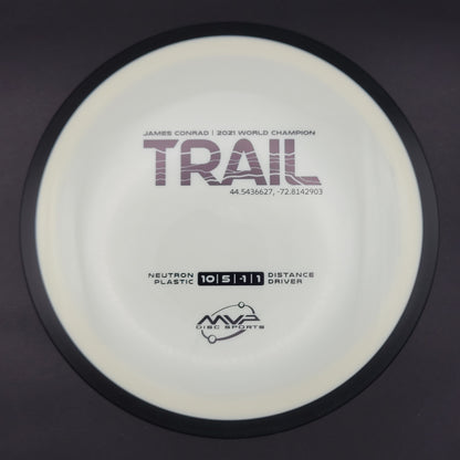 MVP - Trail - Neutron