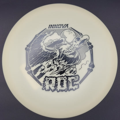 Innova - Roc - Proto Glow Dx (Halloween 2024 Limited Edition)