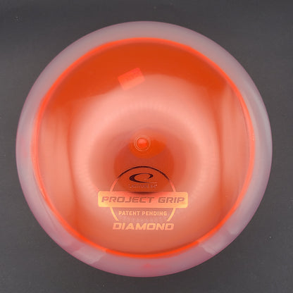 Latitude 64 - Diamond - Project Grip