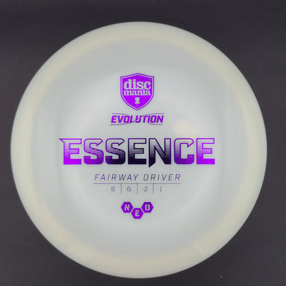 Discmania - Essence - Neo