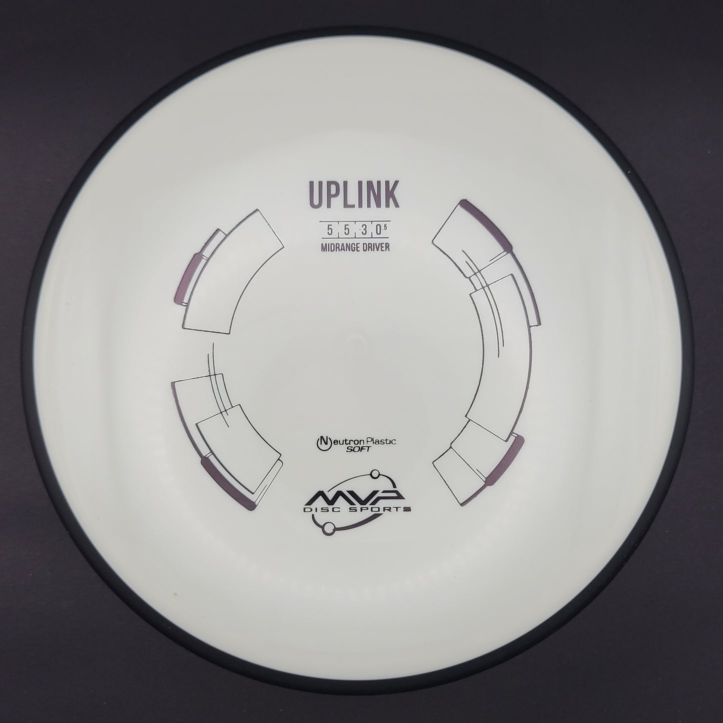 MVP - Uplink - Neutron Soft