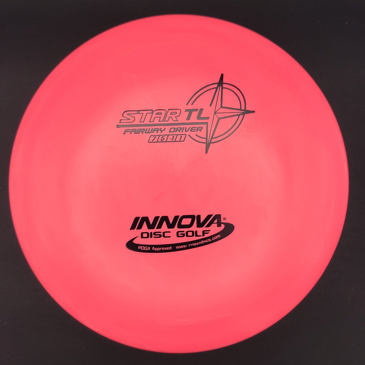 Innova - TL - Star