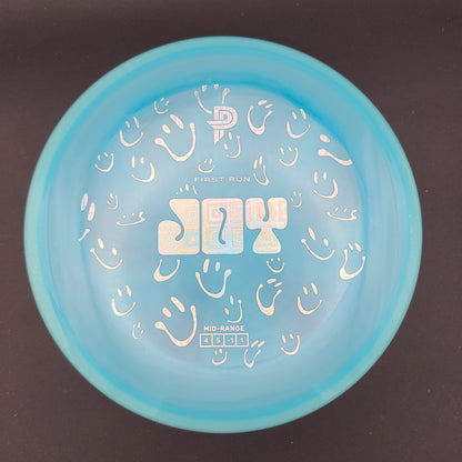 Discraft - Joy - ESP First Run