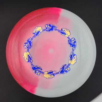 Innova - Mamba - Duo (Production Limitée)