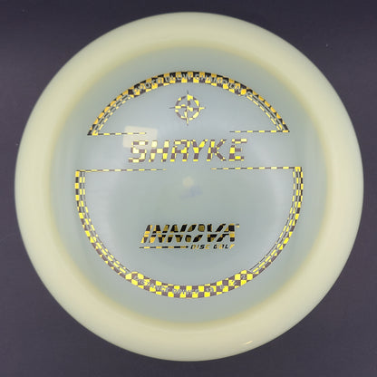 Innova - Shryke- Proto Glow Champion