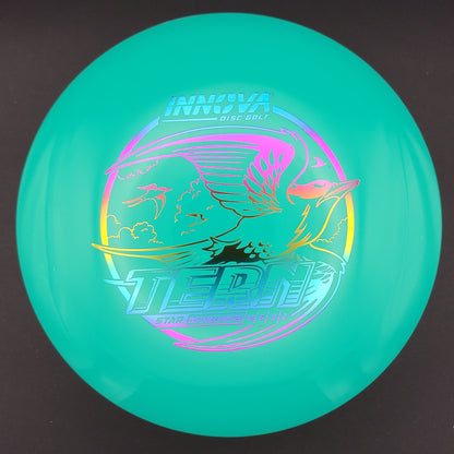 Innova - Tern - Star