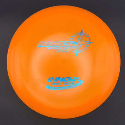 Innova - Tern - Star