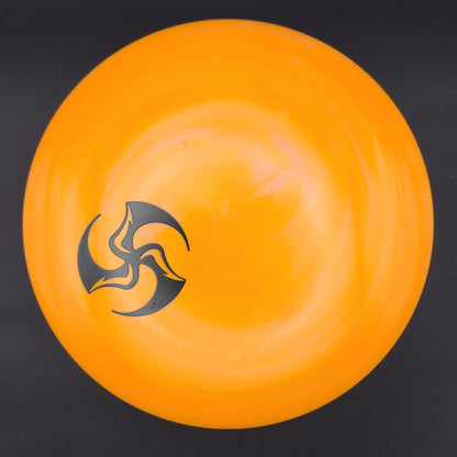 Discmania - TD - S-Line Swirly (Mini Huk)