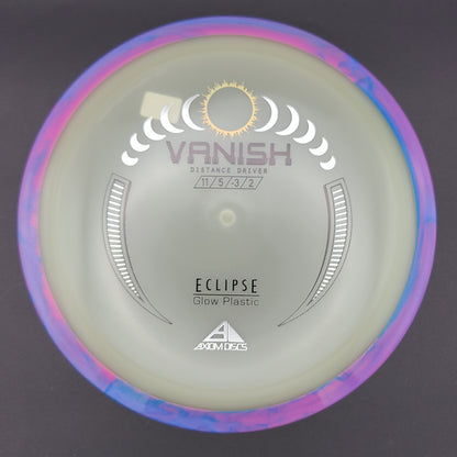 Axiom - Vanish - Eclipse 2.0