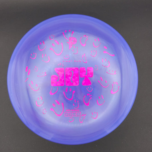 Discraft - Joy - ESP First Run