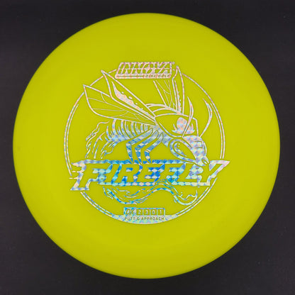 Innova - Firefly - DX