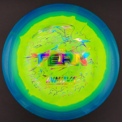 Innova - Tern - Star Halo