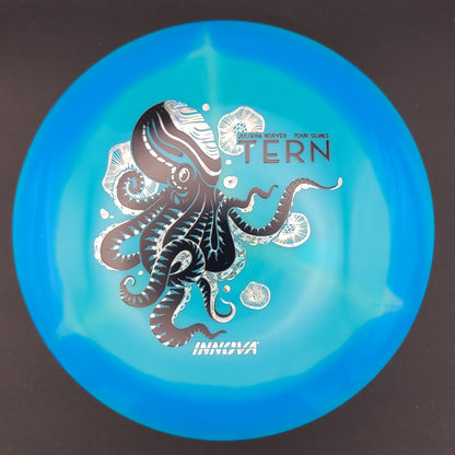 Innova - Tern - Star Halo Proto Glow (Juliana Korver 2026)