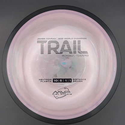 MVP - Trail - Neutron