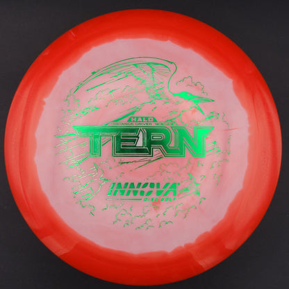 Innova - Tern - Star Halo