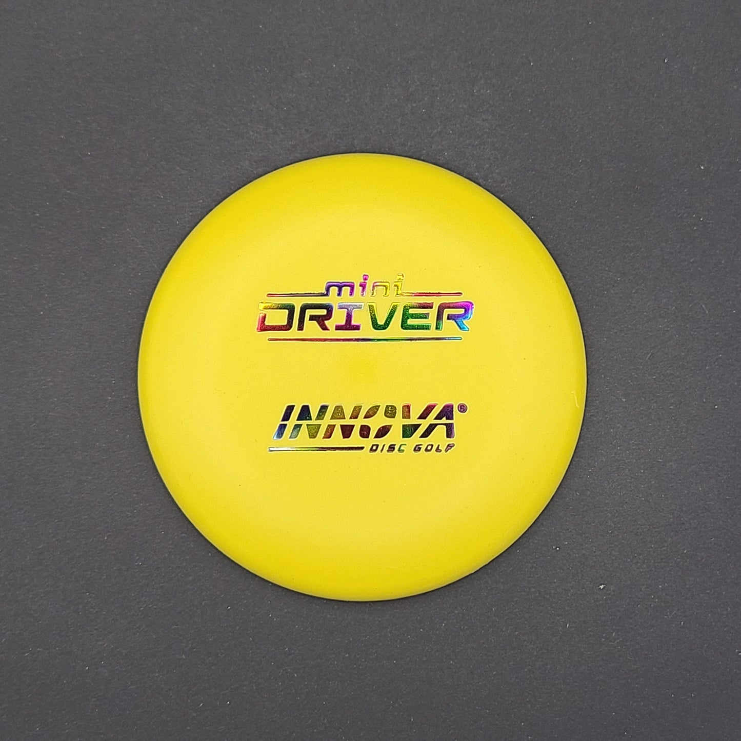 Innova Mini Marker - Marqueur (Driver)