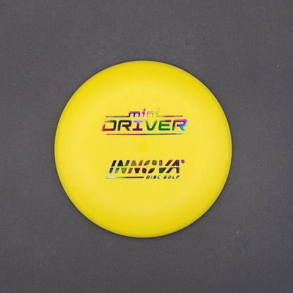 Innova Mini Marker - Marqueur (Driver)