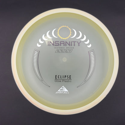 Axiom - Insanity - Eclipse 2.0