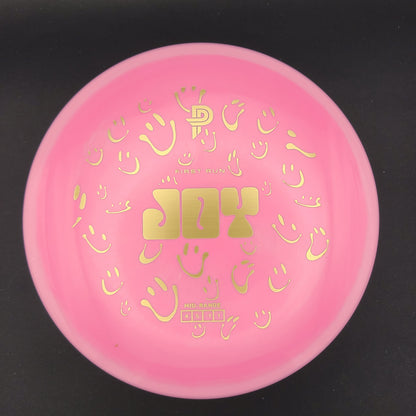 Discraft - Joy - ESP First Run